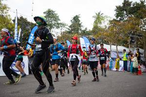 BIB: 
                            <button type="button" onclick="openModal(13715303)" class="btn btn-primary btn-sm float-right btn-popup" data-toggle="modal" data-target=".modal-high-quality">
                        <i class="fas fa-shopping-cart"></i> Add to Cart
                    </button>
                                            <button type="button" onclick="isThisMe(13715303, true)" class="btn btn-success btn-sm float-right btn-popup btn-isme hidden" data-toggle="tooltip" data-placement="bottom" title="นี่คือรูปของคุณใช่ไหม คลิกที่นี่เพื่อเอาเข้าอัลบั้ม">
                        <i class="fas fa-plus"></i> Add to album
                    </button>
                    <button type="button" onclick="isThisMe(13715303, false)" class="btn btn-warning btn-sm float-right btn-popup btn-isnotme hidden">
                        <i class="fas fa-ban"></i> Remove from album
                    </button>